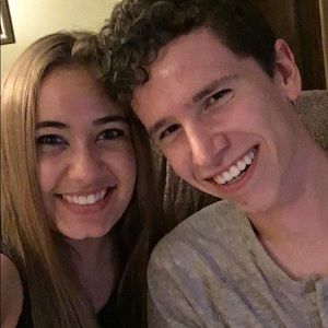 Meet your Posher, Craig